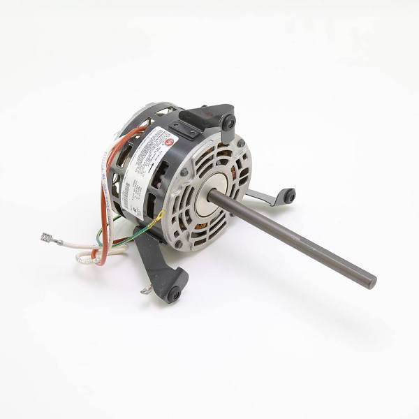 Carrier 208-230v 1ph 3 Speed 1/15hp 1075 RPM 14b0017n01 14B0017N01