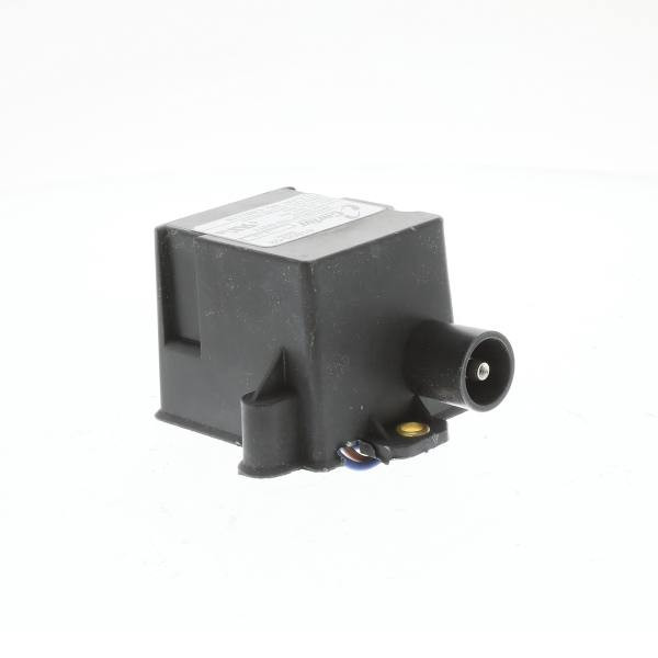 Rbi Boiler Spark Generator 16-0036 16-0036