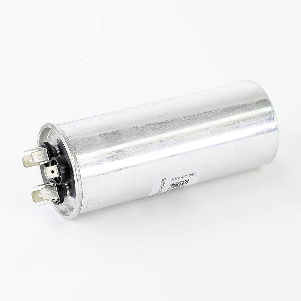 Goodman 2/30 MFD 450v Dual Capacitor Cap020300450cs CAP020300450CS