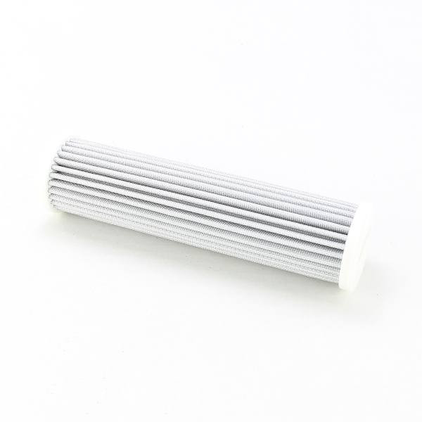 Carrier Filter 17s40001 17S40001