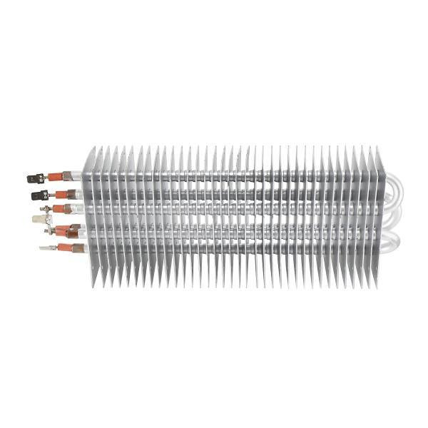 Marley Engineered Products 277v 5kw Element 1802-2083-120 1802-2083-120
