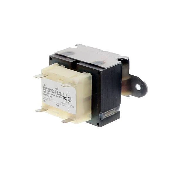 Lennox 120v Primary 24v Secondary 40va Transformer 19w88 19W88