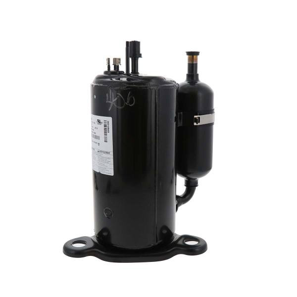 Bard 208-230v 1ph R410a Compressor 8000-406bx 8000-406BX