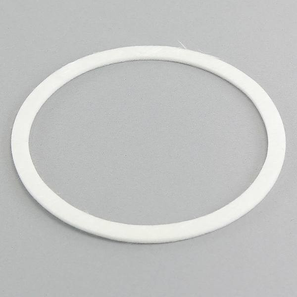 Carrier Inducer Gasket 327263-401 327263-401