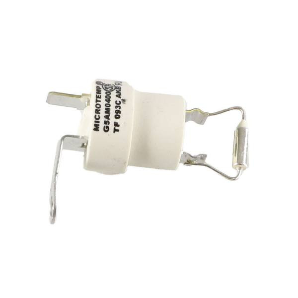 Bard 93c Thermal Cutoff 8402-114bx 8402-114BX