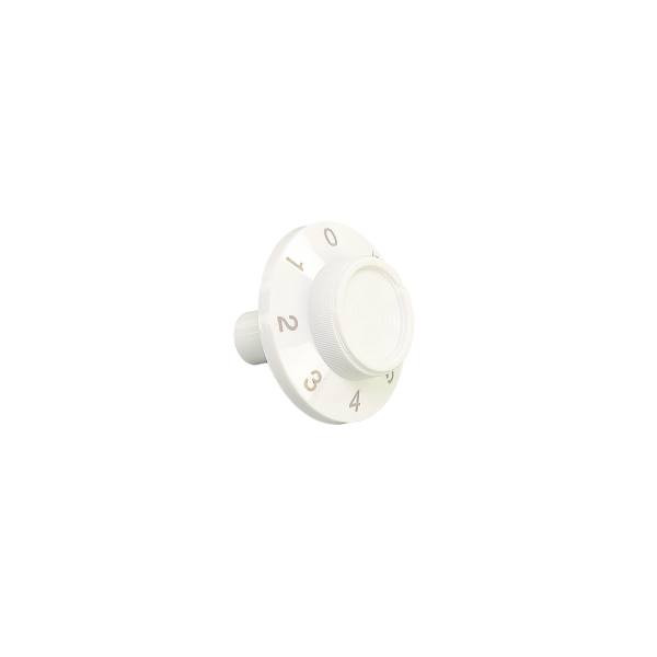 Marley Engineered Products Knob 3301-2030-001 3301-2030-001