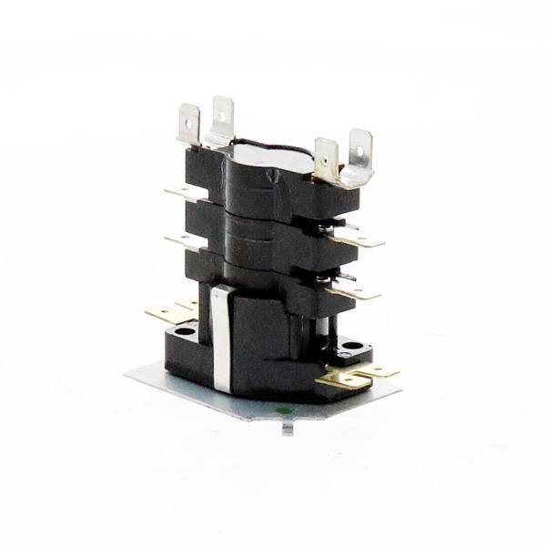 Lennox Sequencer 88k09 88K09