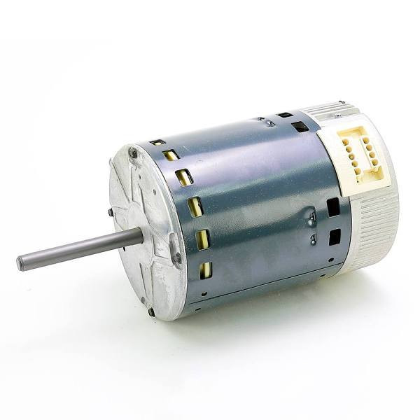 Carrier 120/240v 1hp Ecm Motor 58mv660003 58MV660003