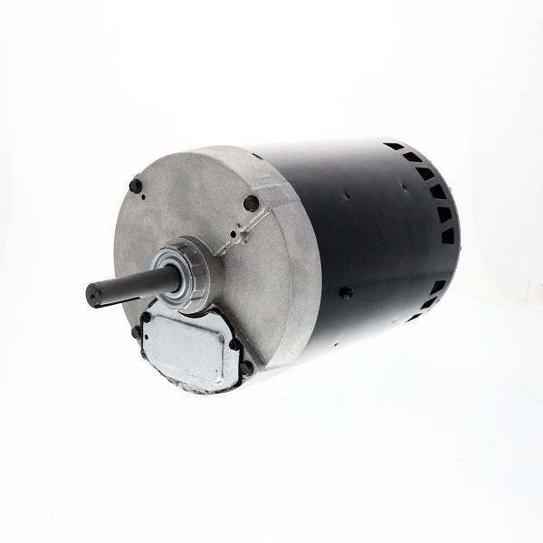 Trane 1hp 200-230v 1140 RPM 56 Motor Mot1826 MOT1826
