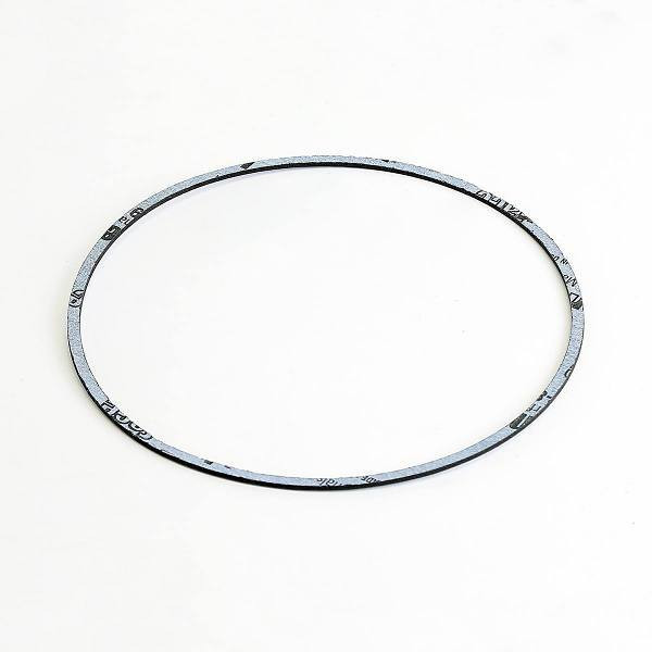 Laars Gasket A2117900 A2117900