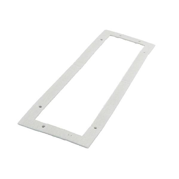 Lennox Collector Box Gasket 59l20 59L20