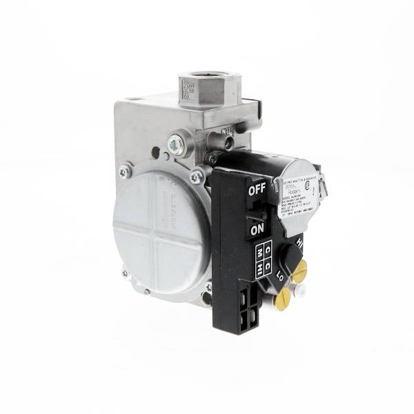 Carrier Gas Valve 3/4" 24v 3.5" W.c. Natural Gas Ef33cw152 EF33CW152