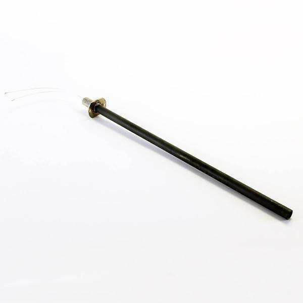 Trane 750w 120v Heater Element 8" Leads Elm8119 ELM8119