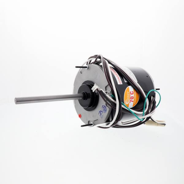 Century Motors 3/4hp 460v 1075 RPM 5-5/8" Motor Feh1076sf FEH1076SF
