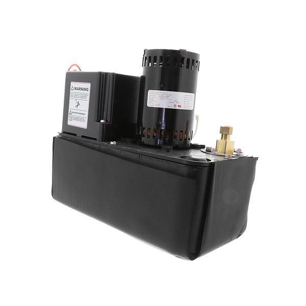 Liebert 208v Condensate Pump Assembly 134001P1S