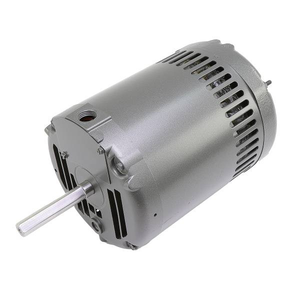 Aaon 208-230/460 Volt 3ph 1755 RPM Motor R90700