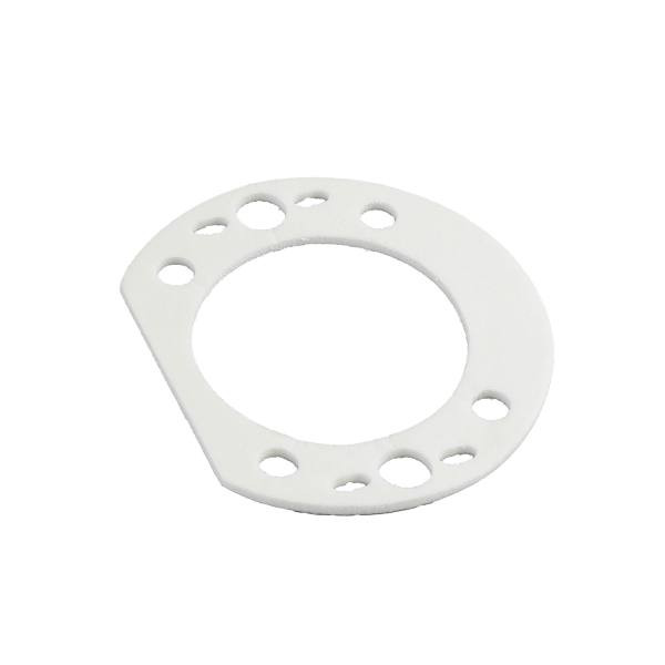 Bradford White Burner Mounting Gasket Ef/Ef2 239-43246-00