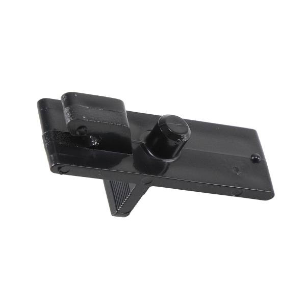 Carrier Filter Cover Latch 314875-201