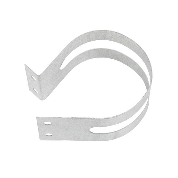 Carrier Strap Dual Capacitor 317739-302