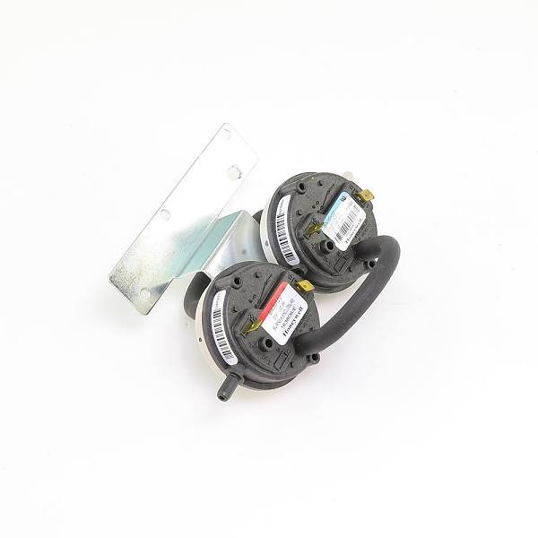 Carrier Pressure Switch Kit 328529-752