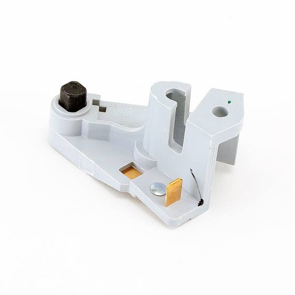 Century Motors Centrifugal Switch 629002-001 629002-001
