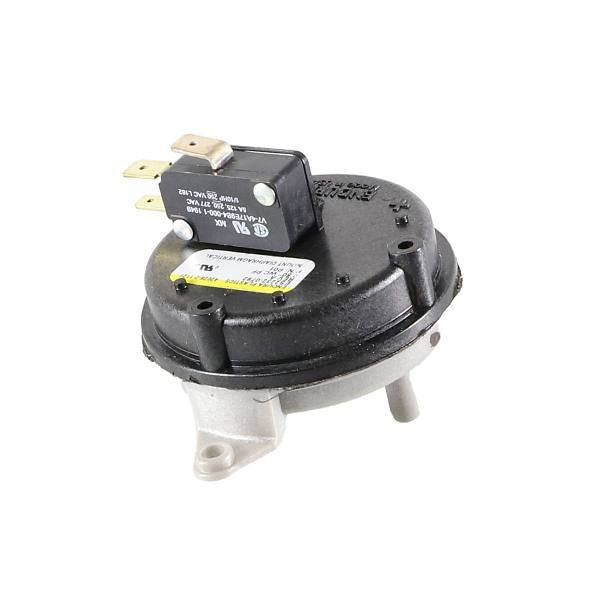 Trane -.50" Wc Spdt Pressure Switch SWT3740