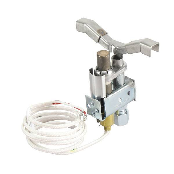 Williams Natural Gas Pilot Assembly P322396