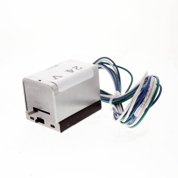 Enviro-Tec 24 Volt Actuator PC-00-0761