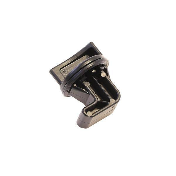 York Quarter Turn Knob S1-029-24485-000