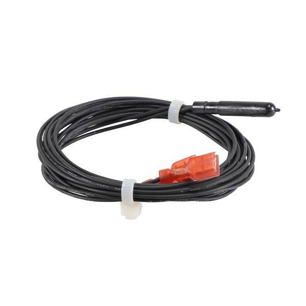 Lennox Outdoor Ambient Temp Sensor 14K92