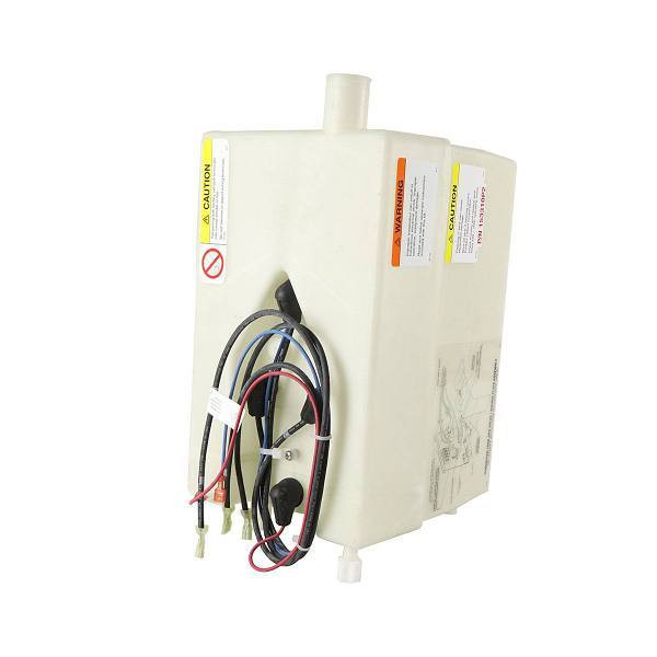 Liebert 460v Humidifier Tank Kit 153315P2