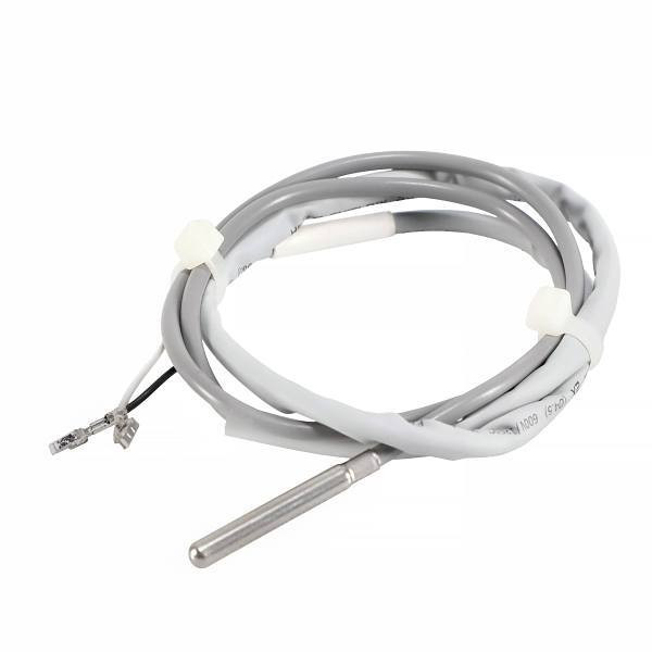 Carrier 36" Gray Thermistor 17B0030N01