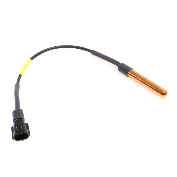 York Suction Temp Sensor 325-47673-000