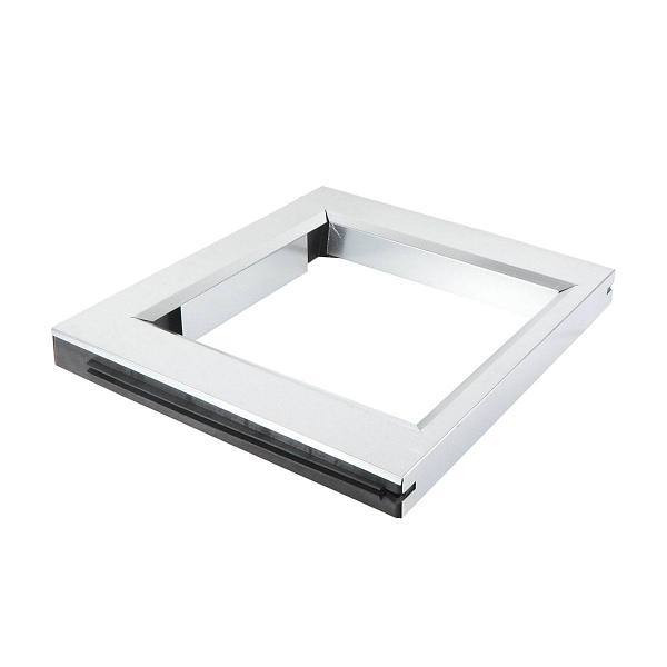 Goodman Extra Large Drain Pan DPKT3D