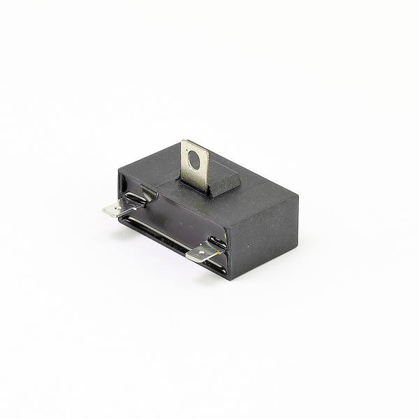 Goodman Draft Inducer Capacitor DY6.186.0408