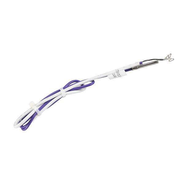 Carrier Temperature Sensor 17B0031N01