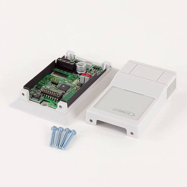 Lennox Humidity Sensor 17M50