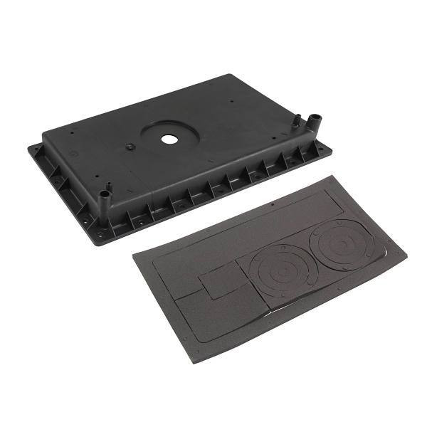 Goodman Collector Box 20170806AS