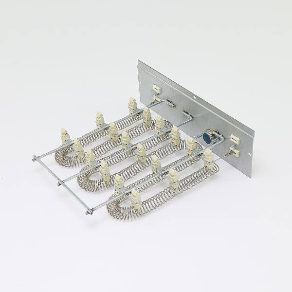 York 240 Volt 5.6 Kw Heater Element Kit S1-3500-406P/A