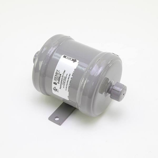 Carrier Oil Filter 4 Micron 375 Psig S-4004UA