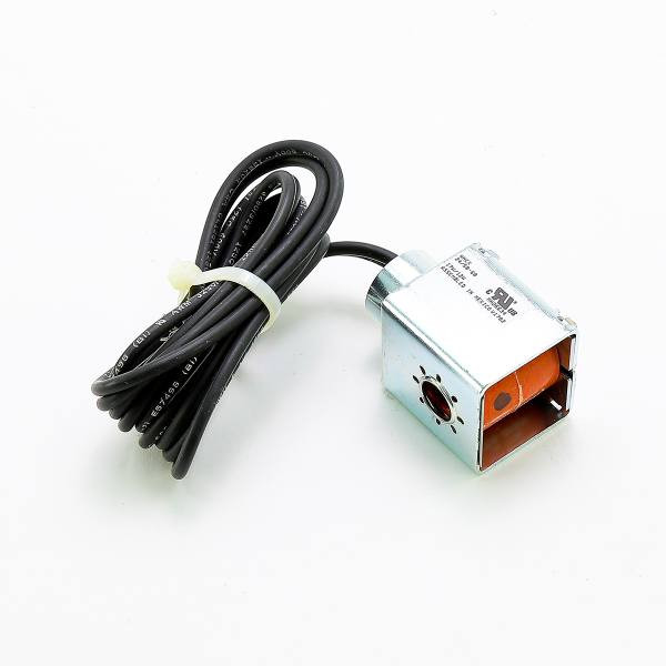 Carrier 24v Solenoid Coil EF19ZZ001