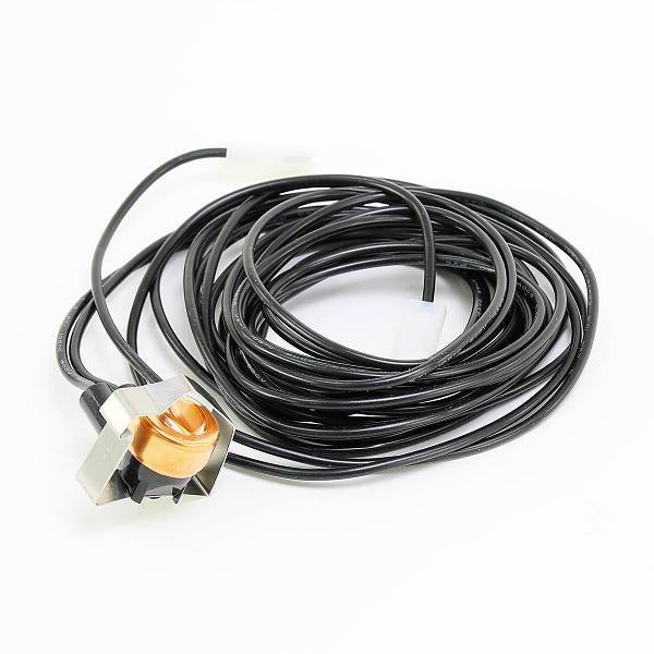 Carrier Freeze Thermostat HH18HB016