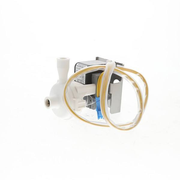 Mitsubishi Electric Drain Pump E27104355