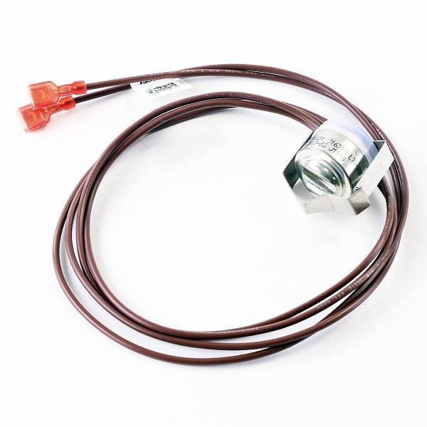 Lennox Defrost Sensor 97M60