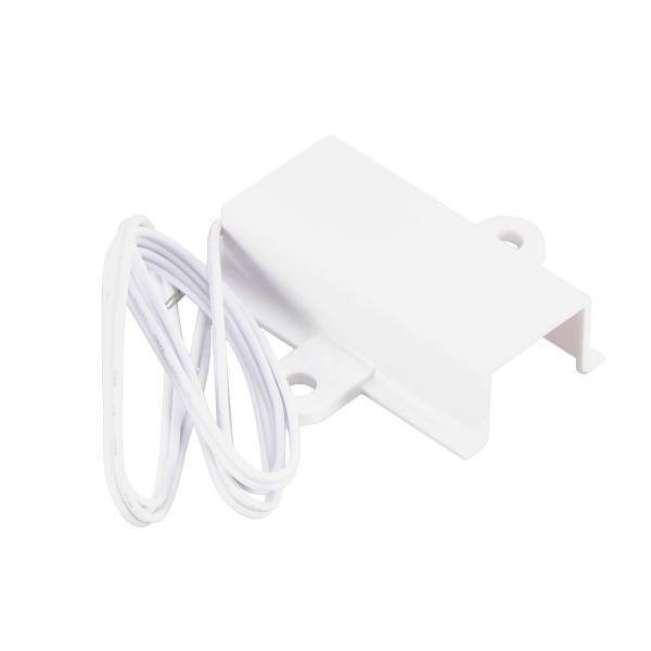 Trane Wired Remote Outdoor Sensor BAYSEN01ATEMPA