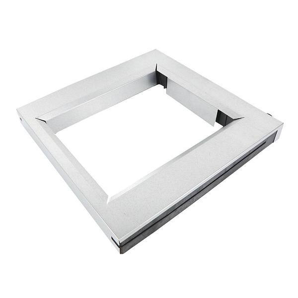 Goodman Drain Pan DPKT3C