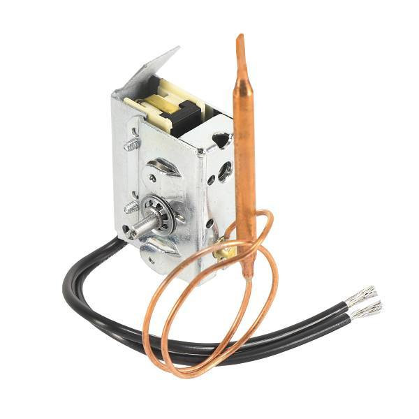 Marley Engineered Products 277v Thermostat 410127001 410127001