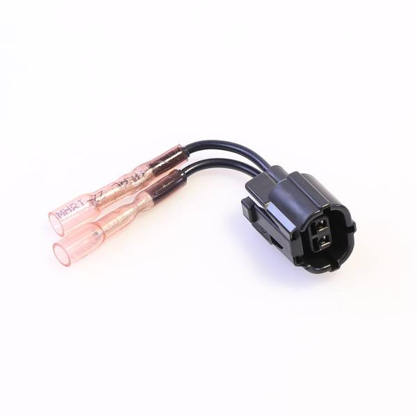 York Tranducer Temp Sensor Plug 025-29150-002 025-29150-002