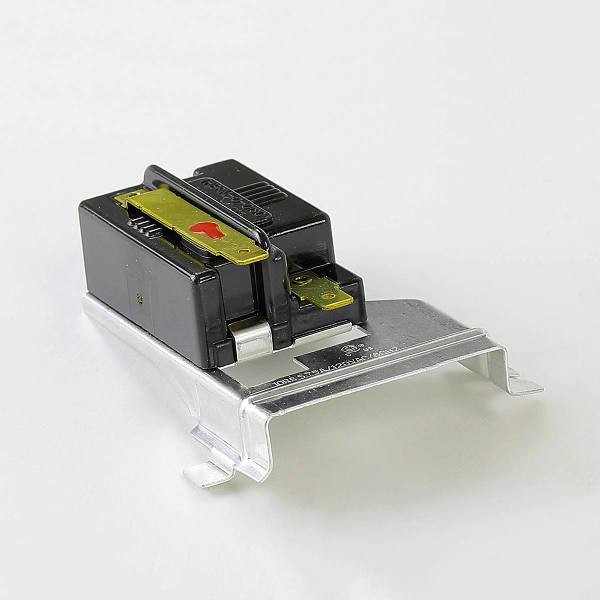 Detroit Radiant Radiant Sensor For Tube Heater Tp-64 TP-64