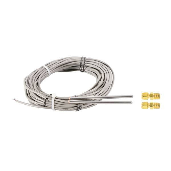 Trane 15/140f Water Temp Sensor 5" Probe SEN0306